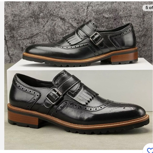 Oxfords_&_Derbys